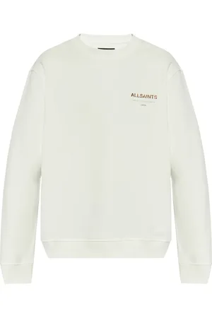 AllSaints Underground sweatshirt