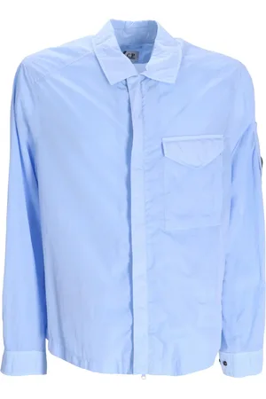 C.P. Company Chrome-R jacket