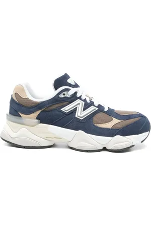 New Balance 9060 sneakers