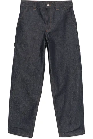 A.P.C. Fergus jeans