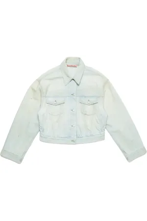 Acne Studios Denim jacket