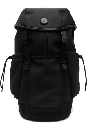 Moncler Tech backpack