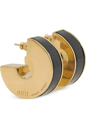 Ami Rivage earrings