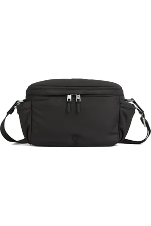 Ami Ami de Coeur shoulder bag