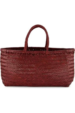Dragon Diffusion Triple Jump handbag