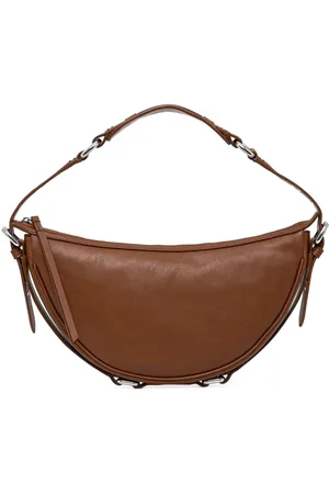 By Far Gib tote bag