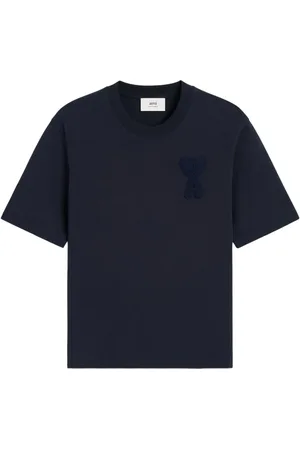 Ami Patch T-shirt