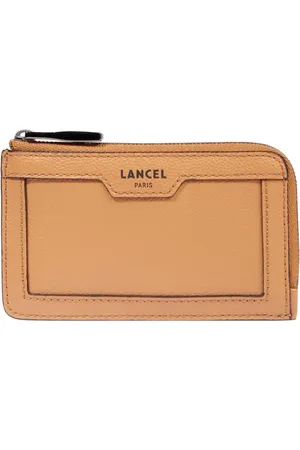LANCEL Charlie cardholder