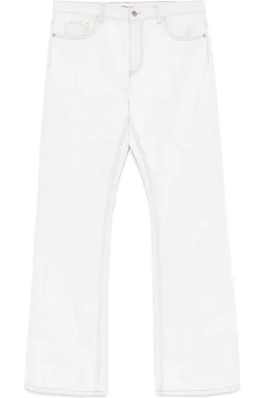 Bally Bootcut jeans