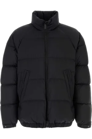 Moncler Jouglar down jacket