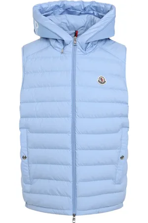 Moncler Bourget gilet