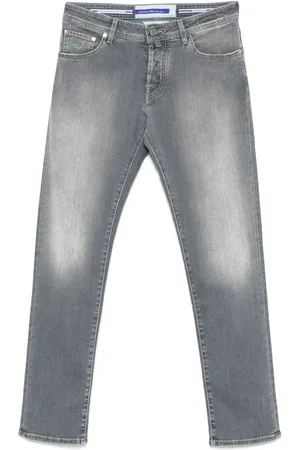 Jacob Cohen Nick jeans