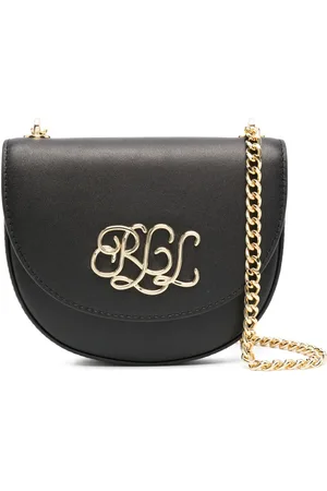 Ralph Lauren Small Witley cross body bag
