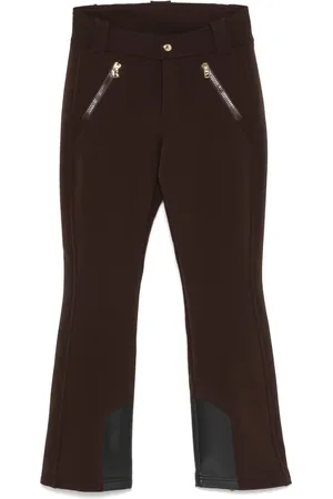 Bogner Hazel ski trousers