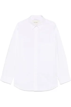 Entire Studios Giant shirt