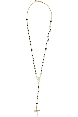 Dolce & Gabbana Kim rosary