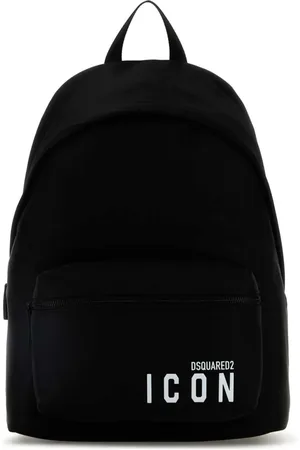Dsquared2 Icon backpack