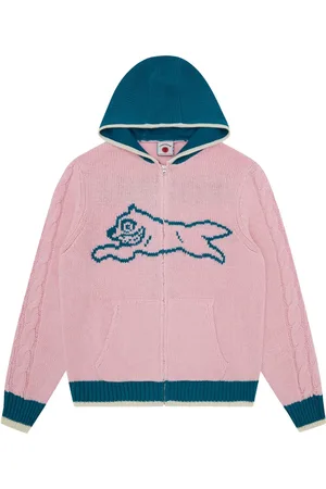 ICECREAM Running Dog hoodie