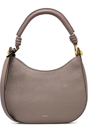 Furla Sfera tote bag