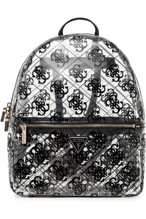 Guess Tuana backpack