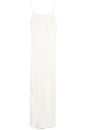 The Andamane Ninfea gown