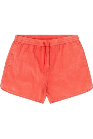Diesel Oliver-30-D-Pop swim shorts