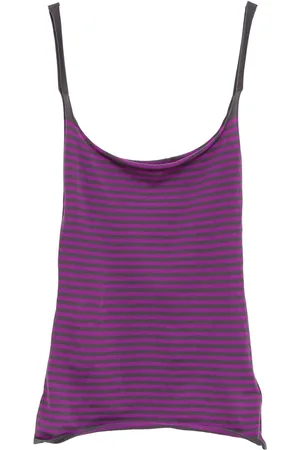 Gimaguas Striped top
