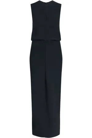 Proenza Schouler Luci maxi dress