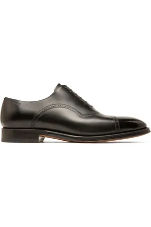 Bally Scanio brogues