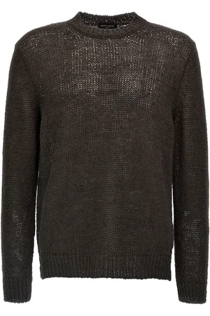 Roberto Collina Knitted sweater