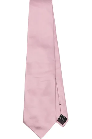 Tom Ford Twill tie