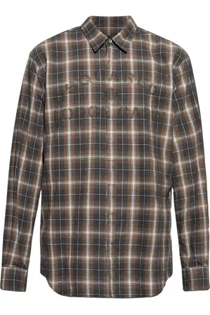 Dsquared2 Dan shirt