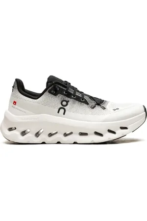 On Running Cloudtilt "Black/Ivory" sneakers