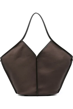 Hereu Calella tote bag