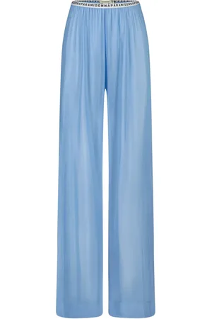 Para Mi Tessa beach trousers