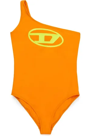 Diesel Munnyx swimsuit