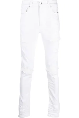 AMIRI MX1 Skinny Denim " " jeans