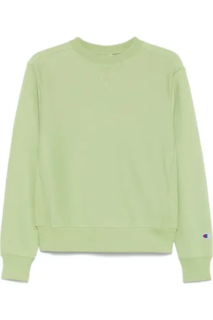 Champion Crew-neck sweatshirt