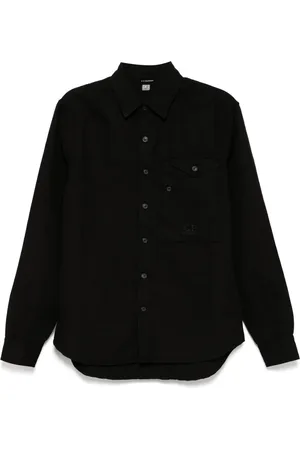 C.P. Company Long sleeves shirt