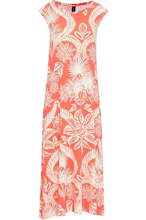 Lygia & Nanny Tie Bio dress