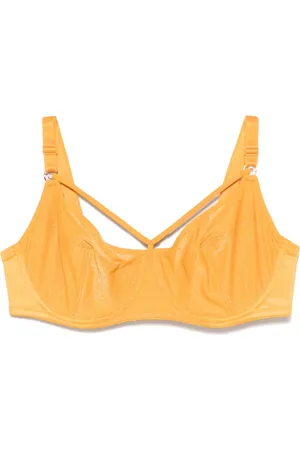 Marlies Dekkers Space Odyssey bra