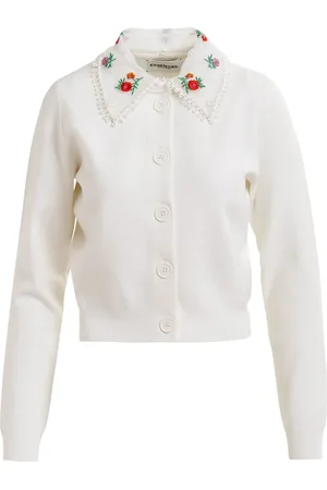 Essentiel Antwerp Hollandia cardigan
