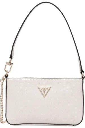 Guess Noelle shoulder bag