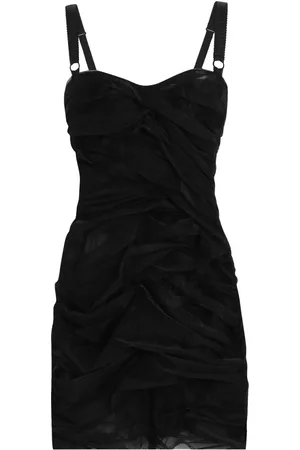 Dolce & Gabbana Sleeveless dress