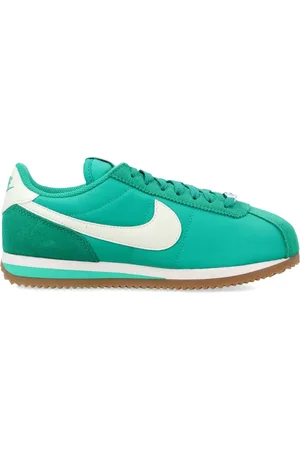 Nike Cortez sneakers