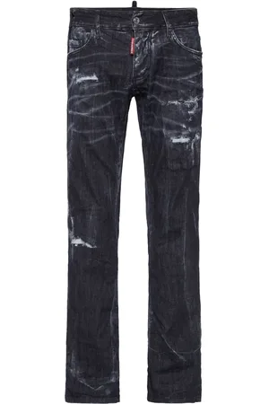 Dsquared2 Skater jeans