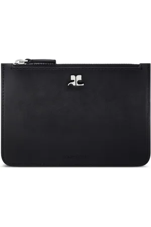 Courrèges AC purse