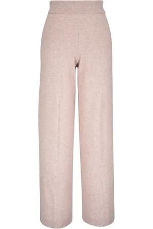 VERONICA BEARD Jenkis trousers