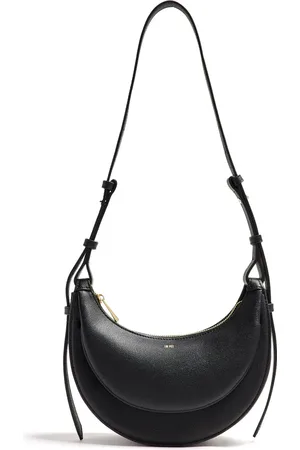 Jw Pei Carly shoulder bag