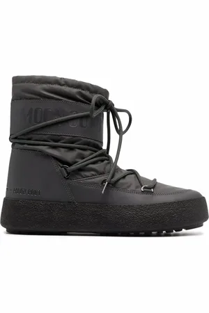 Moon Boot Mtrack Tube boots